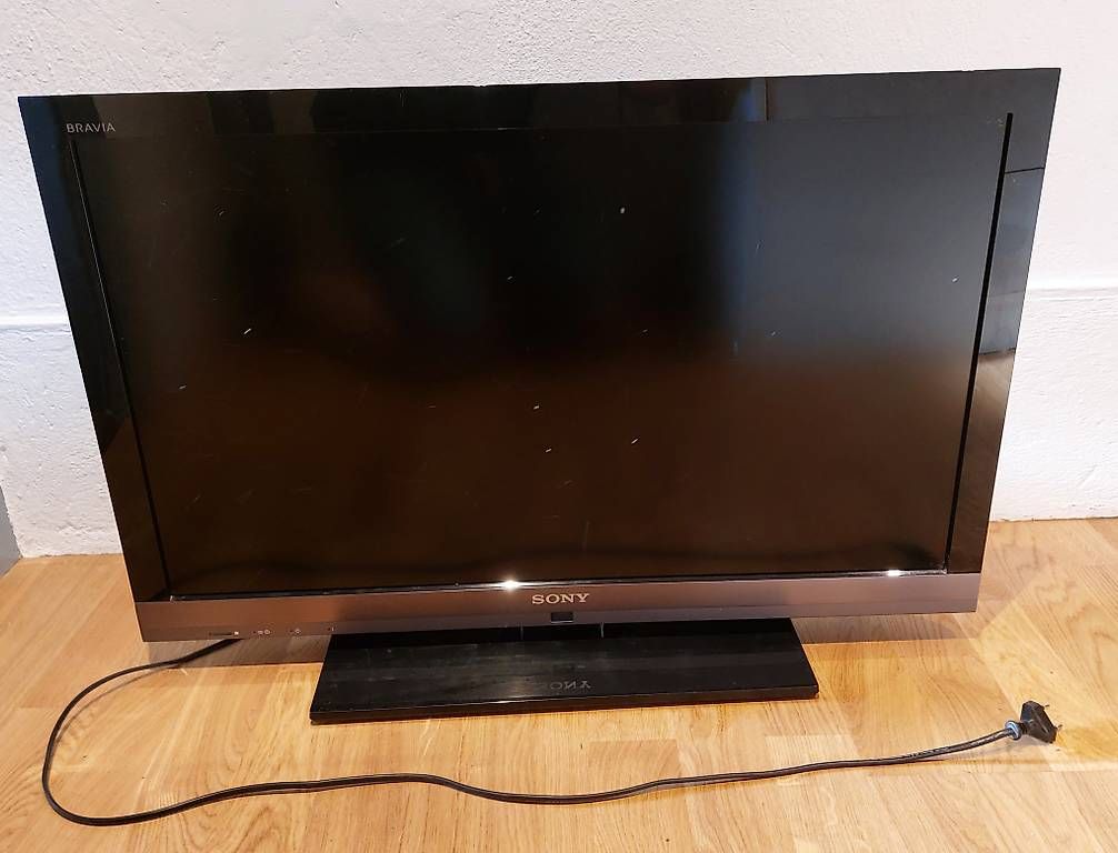 Televisori: Sony 32 Zoll Fernseh – Usato da Herbligen venduto da mihi11 2