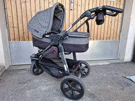 Kinderwagen