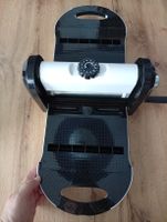 Xcut Xpress A4 Embossing Machine /Stanzmaschine