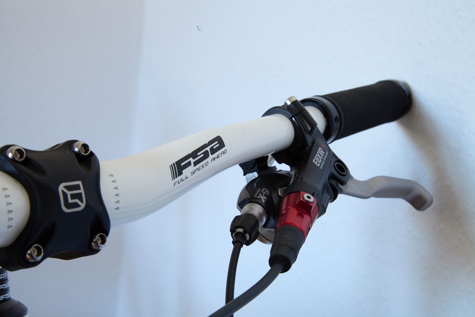Univega Biciclette: MOUNTAIN BIKE UNIVEGA RAM-ES 970 – Usato da Basel venduto da Cartes_ 2