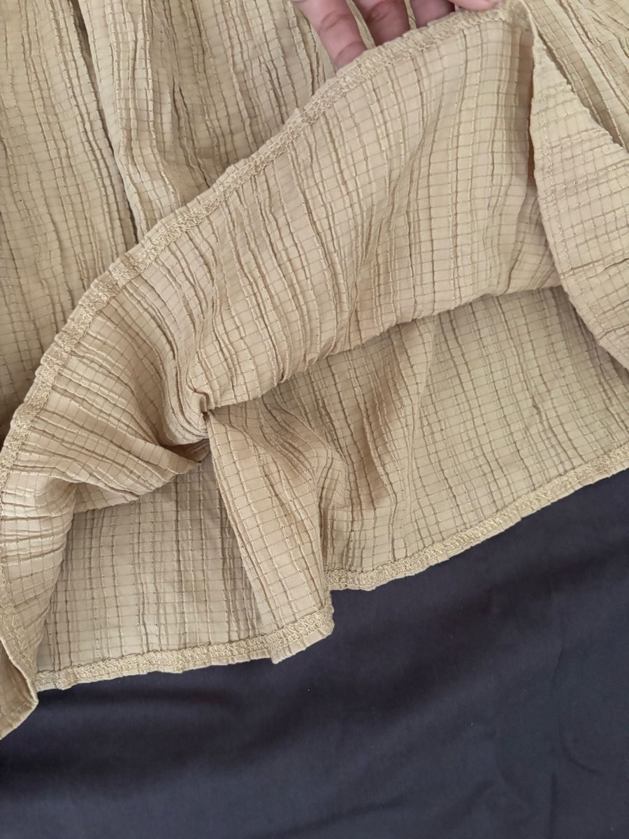 Shein Robes: Dress – Neuf (Voir description) à Confignon par Second_Hand_Ch 3