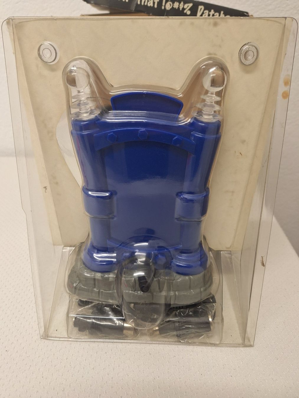 PC: Bildschirm-Schoner mit Controller Rarität – Nuovo e nell'imballaggio originale da Zürich venduto da Lemon007 3