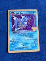 Dark Gyarados (EN) Celebrations - 8/82