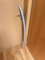 Original Audi A5/S5 F5 Sportback Heckspoiler