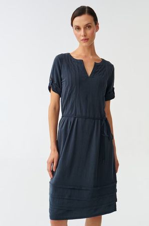 Kleid von Tatuum Gr. L, NEU