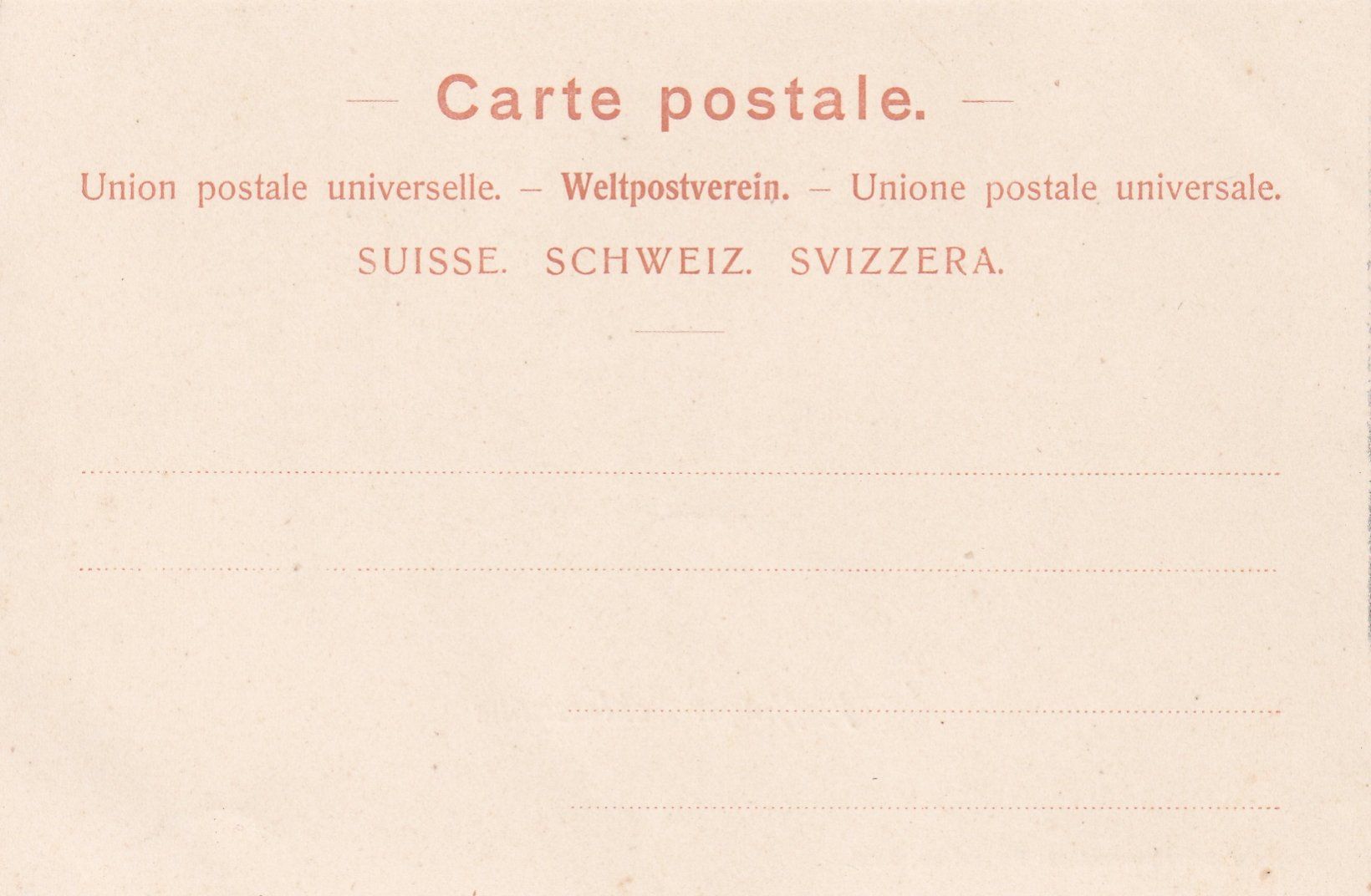Cartoline postali: Pfeffinger Schlossruine /bc – Usato da Hombrechtikon venduto da Rudolf07 1