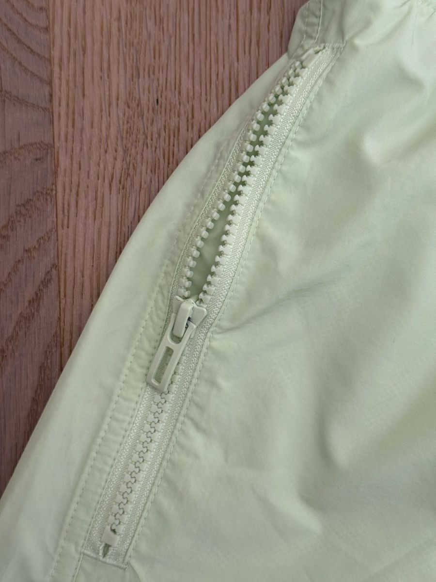 Adidas Pantaloni: ADIDAS BL Q2 SHORTS GREEN – Nuovo (secondo la descrizione) da Origlio venduto da sto_2pxf 1