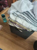 grosses Stoffwindelpacket