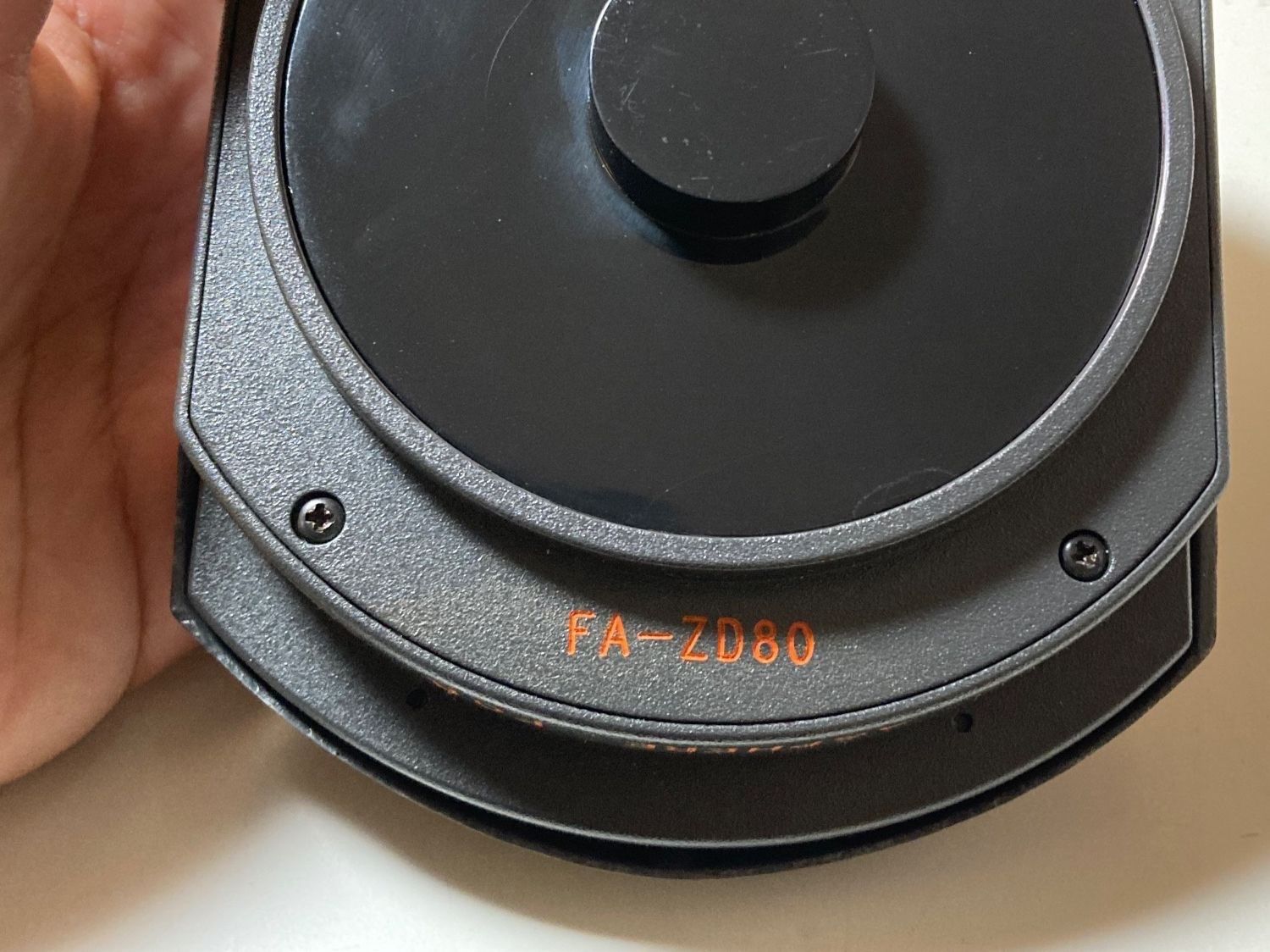 Filter: Century Precision Optics Wide-Angle Filter: WA-ZDAS – Gebraucht aus Zürich von ToLLiE 2