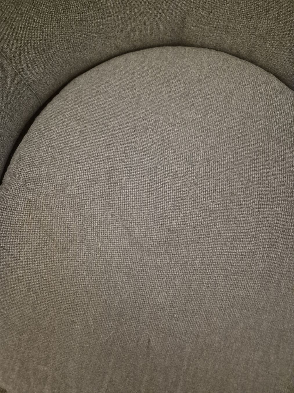 Ikea Stühle: Ikea Drehstuhl SKRUVSTA – Gebraucht aus Urtenen-Schönbühl von fru_8wl7 1