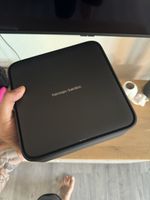 Harman Kardon citation Amp 