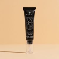 Avant Skincare, Antioxidixing Micro-Algae Eye Protect Serum