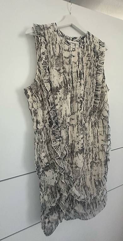 Vestiti: NEU! Sehr schönes KLEID – Nuovo (secondo la descrizione) da Flawil venduto da mar_9chb