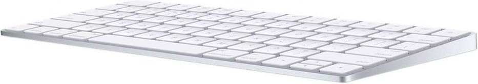 Apple Tastiere: Apple Magic CH, Kabellos (nicht USB C) – Usato da Niederlenz venduto da Isstaa