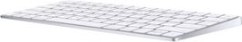 Apple Magic CH, Kabellos (nicht USB C)
