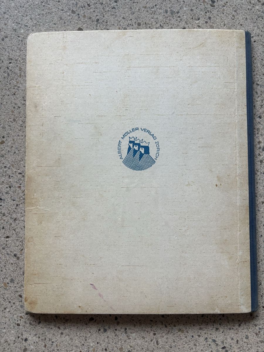 Livres: Die Geschichte von den Loccoli - Ursula V. Wiese – D'occasion à Schlieren par pauley102 1