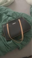 Elegante Handtasche 