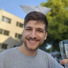 Profile image of dav_58qf