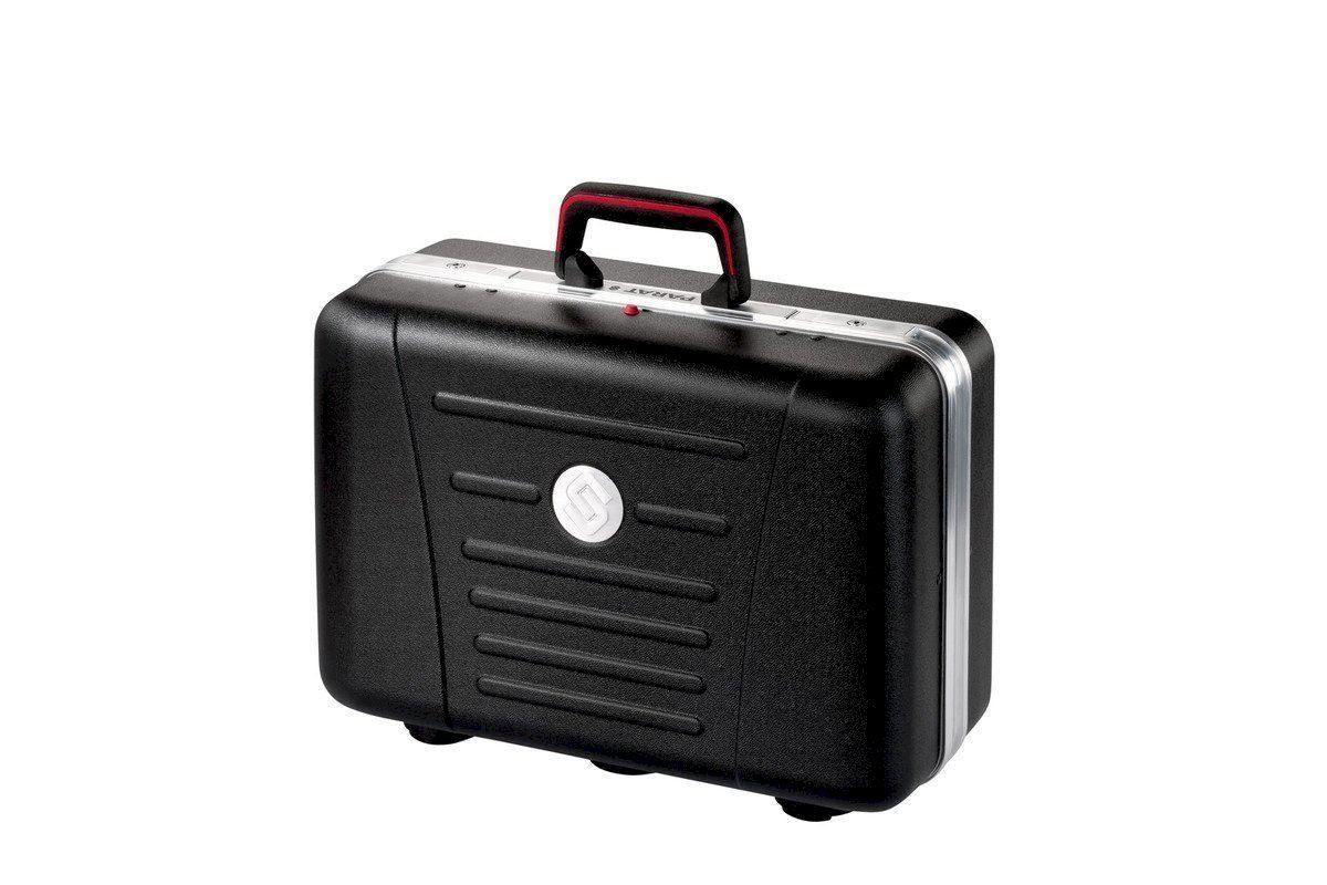 Tous les outils: Parat CLASSIC Plus CP-7 Koffer – Neuf avec emballage d'origine à Bottighofen par zaap 6