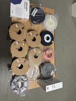 3D Druck Filamente diverse Marken und Farben Konvolut