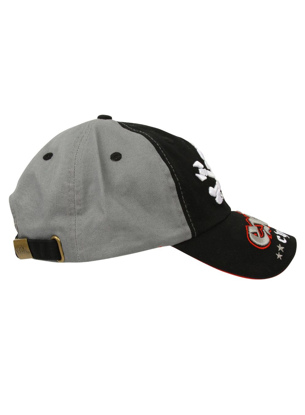 Hüte, Mützen & Caps: Exile Cap – Neu und originalverpackt aus Horgen von Ga123 4