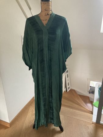Tunika der Marke Rabens Saloner, one size, neu
