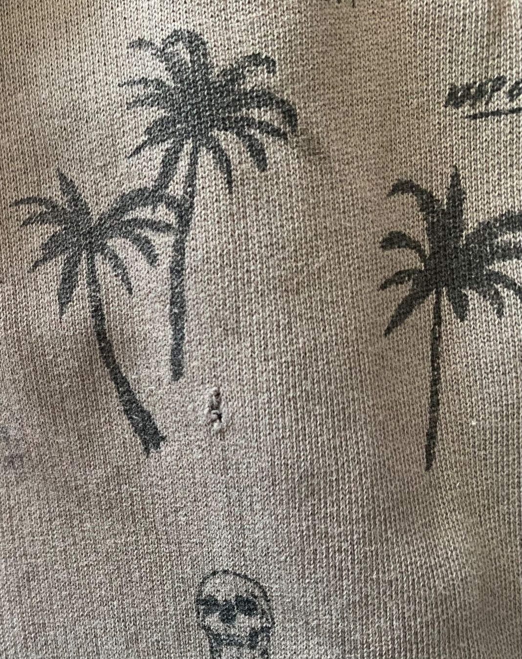 Pantaloni: Kurze Hose Gr. 158 – Usato da Arbon venduto da Dahe72 2