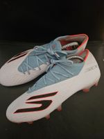 Skechers Elite FG Nocken Gr 42.5