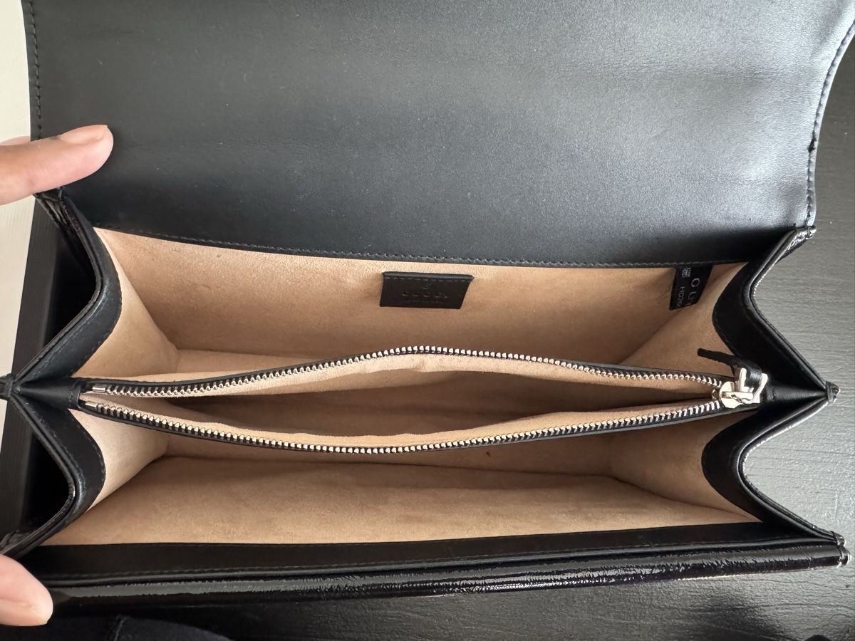 Gucci Taschen für Damen: Gucci Dionysus – Gebraucht aus La Chaux-de-Fonds von ana_dpy8 3