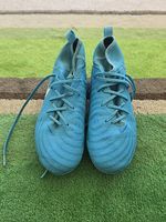 Nike Fußballschuhe Gr 38
