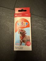 Pocket Tonie Migros Story Mania Mello neu in OVP