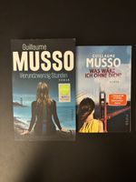 2 Musso Romane