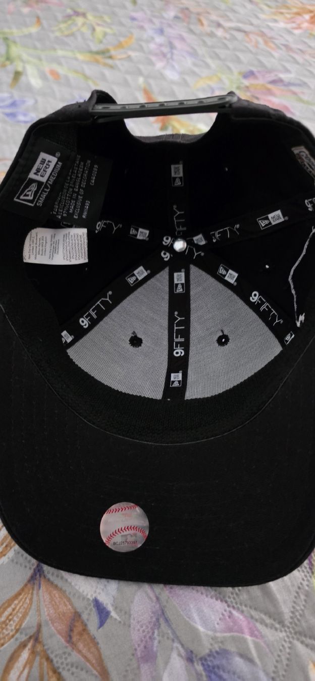 New Era Copricapi, berretti & cappellini: new era Cap Neu – Nuovo (secondo la descrizione) da Gontenschwil venduto da erm_sp56 2