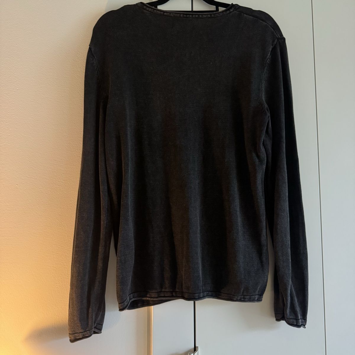 Jack & Jones Maglioni & Felpe: Jack & Jones Longsleeve (M) – Nuovo (secondo la descrizione) da Horw venduto da HerrTadellos 3