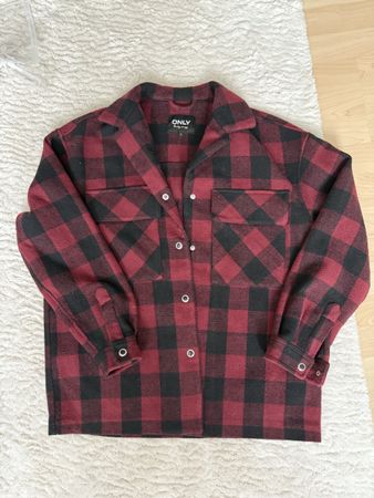 Jacke