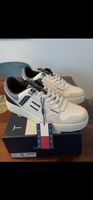 Tommy hilfiger Schuhe neu /Gr.40/statt.120