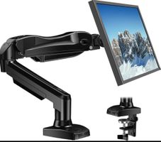 monitor arm
