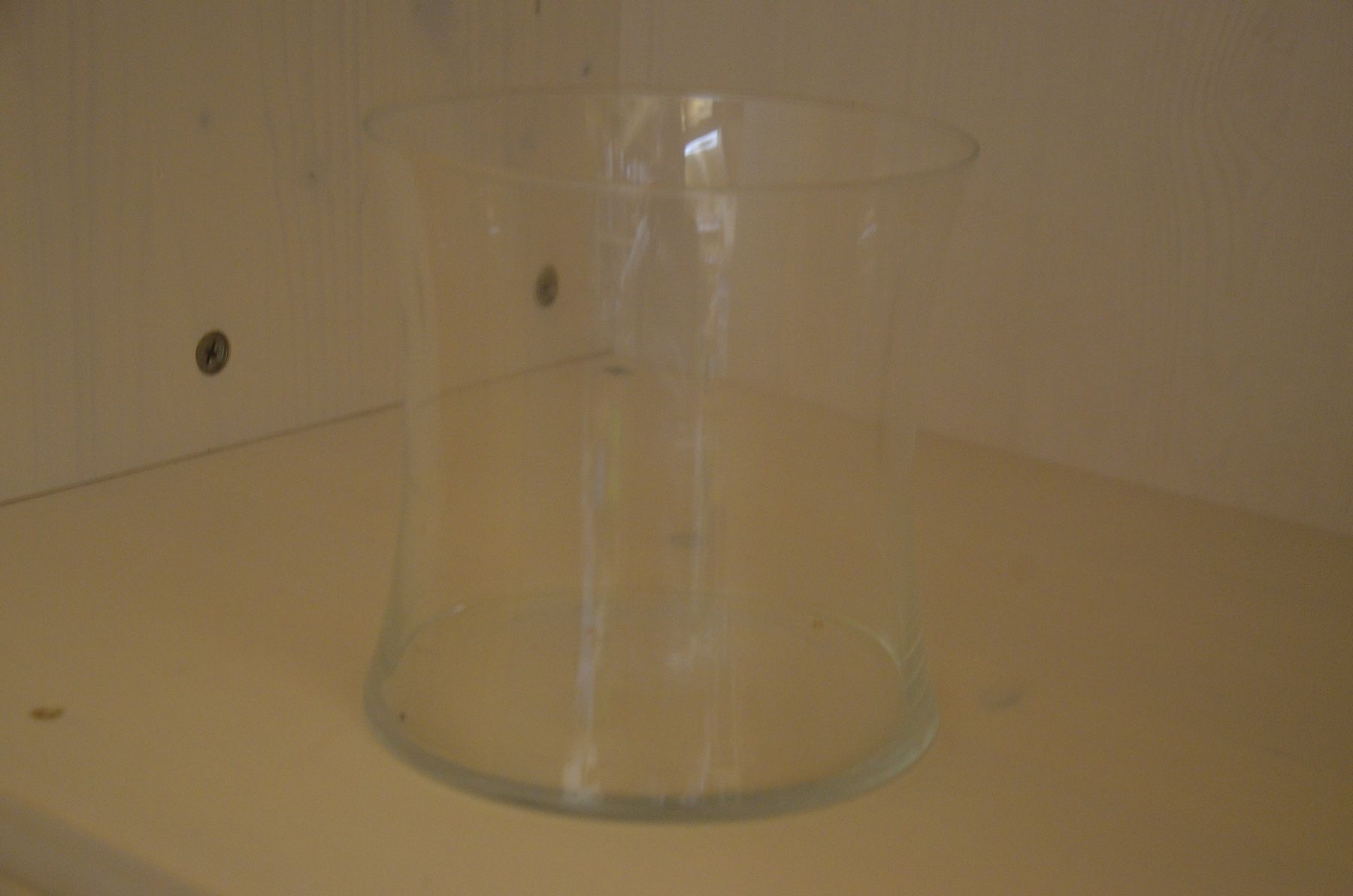 Vasen & Gefässe: VASE – Gebraucht aus Chiasso von Dolly015