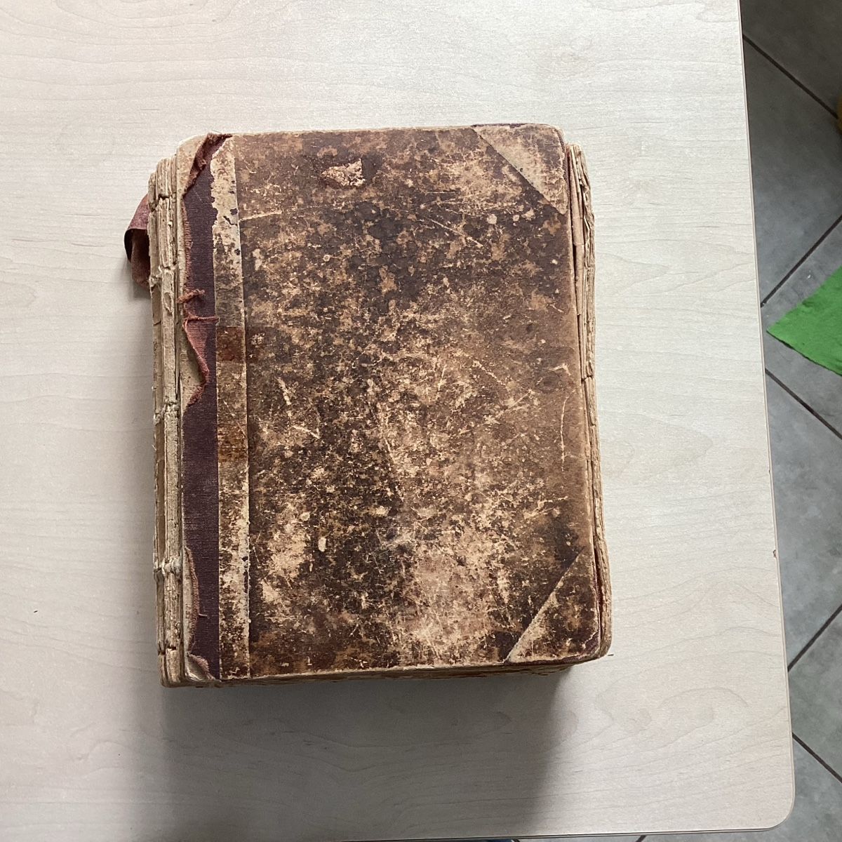 Libri: Altes Buch "Spada Sterminatrice!" Roman – Difettoso da Reinach BL venduto da Linda013 4