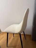 Stuhl
