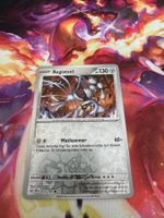 Registeel (SSP 125) / Reverse Holo / Stürmische Funken