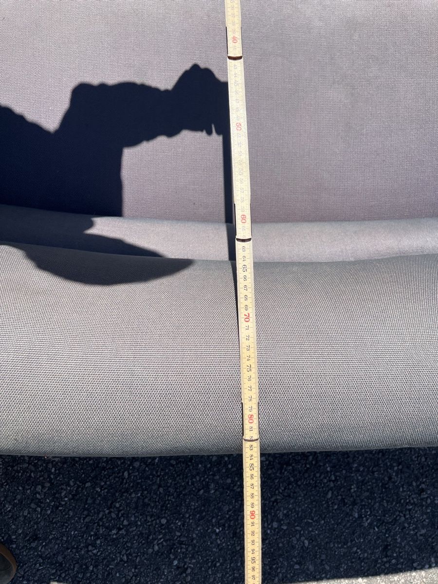 Divani: Sofa – Usato da Widnau venduto da Lu998 6