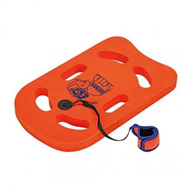 Schwimmbrett Training - Unisex Schwimmhilfe Für Beinarbeit