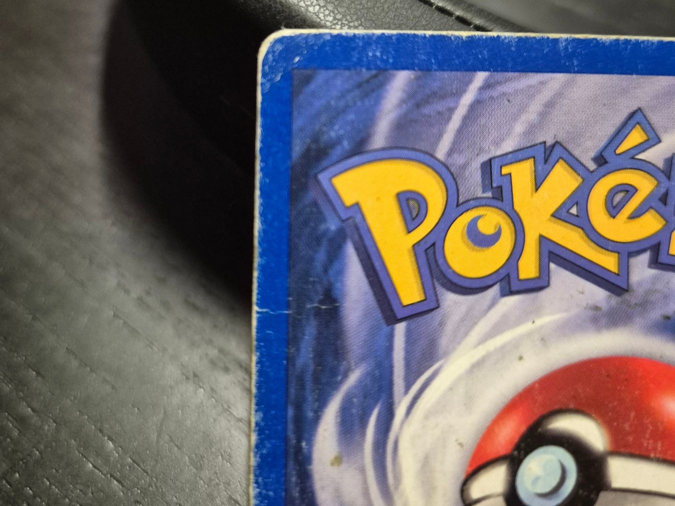 Pokémon Carte collezionabili: Glurak - Deutsches Basis-Set – Usato da Herzogenbuchsee venduto da ste_qq8n 7