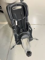 Velo-Kindersitz Britax Römer