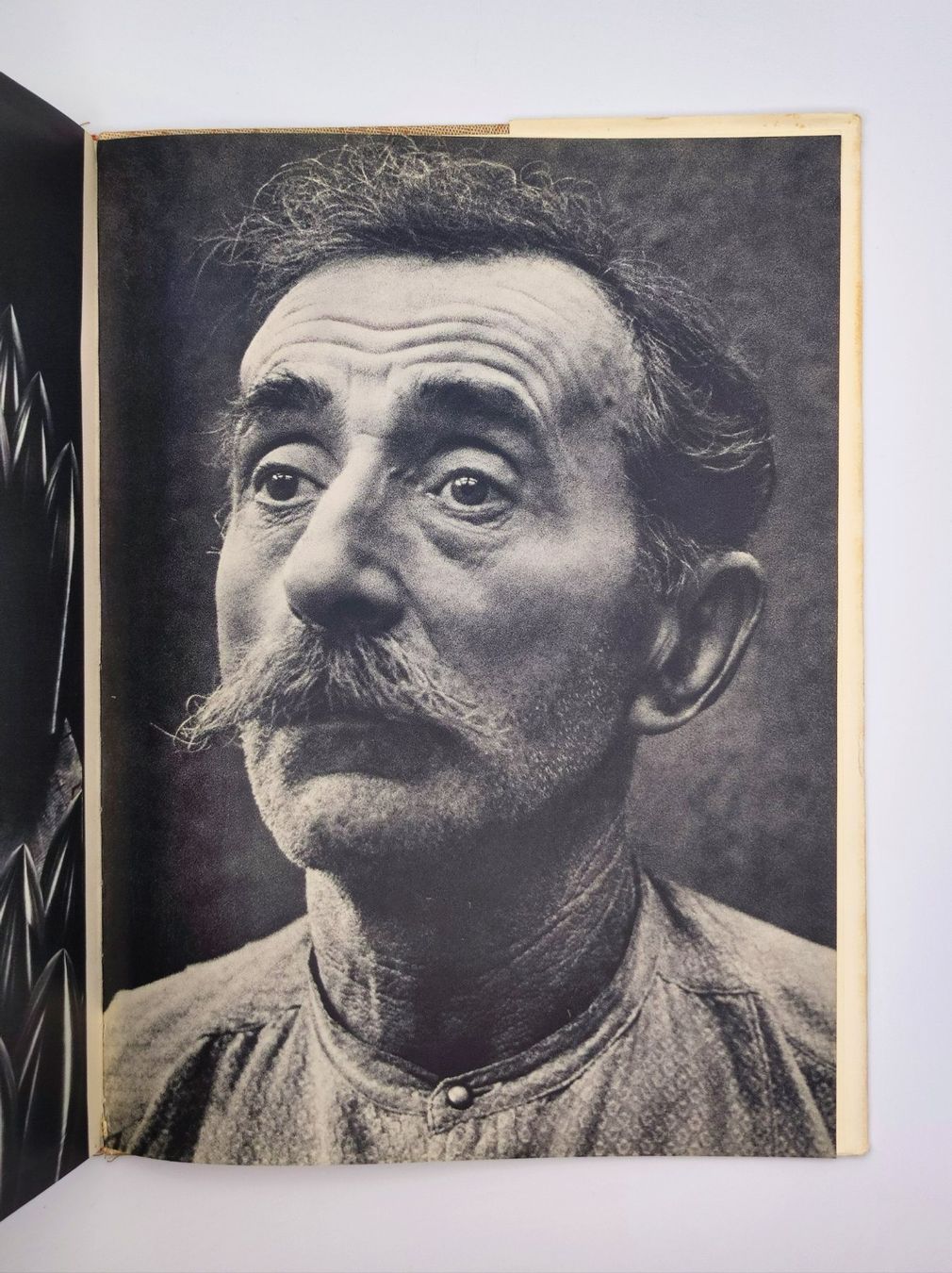 Bücher: PHOTOBOOKS - – Gebraucht aus Goldach von Gaip 2