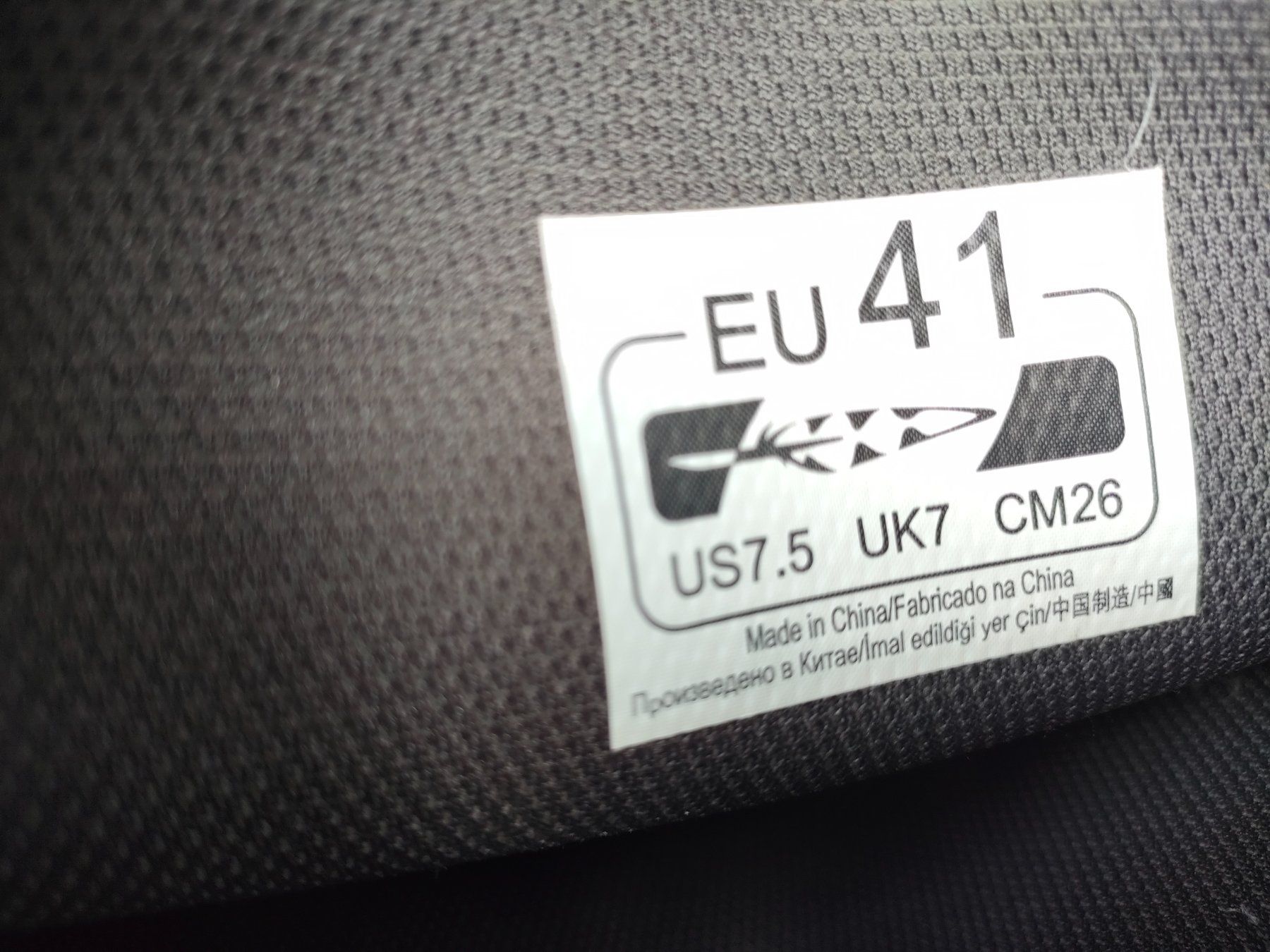 Scarpe da uomo: Bottes de chasse, gummistiefel – Usato da Vouvry venduto da osiris02 6
