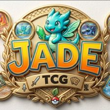 Profile image of J-Cards