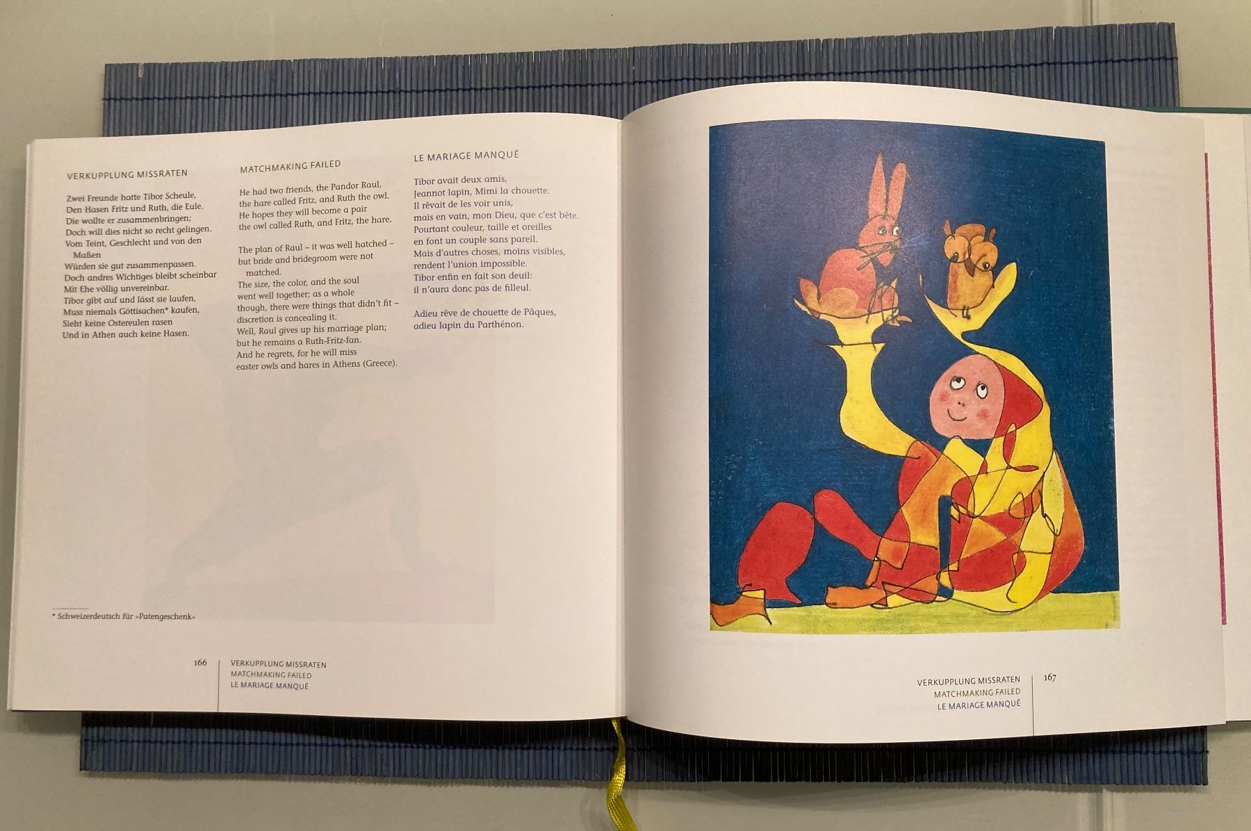 Libri: Strandgut – Nuovo e nell'imballaggio originale da Schwarzenburg venduto da dor_hpf7 2