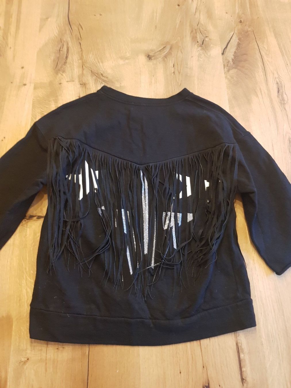 Maglioni & Felpe: Sweatshirt von 8pm, 100% Baumwolle – Usato da Eschenbach SG venduto da SanFranciscoCalifornia 1